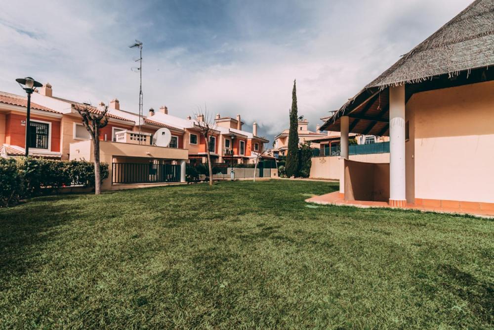 Preciosa Casa Junto Al Mar Casa de Férias *